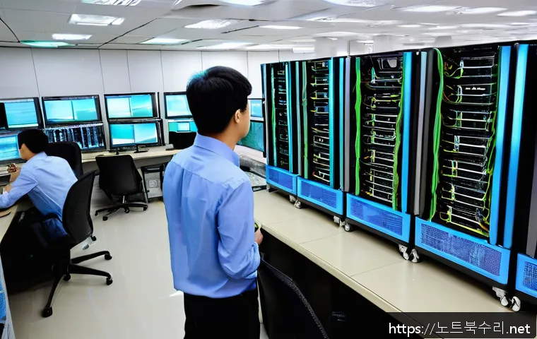 율동 HAL_INITIALIZATION_FAILED 관련 이미지 2