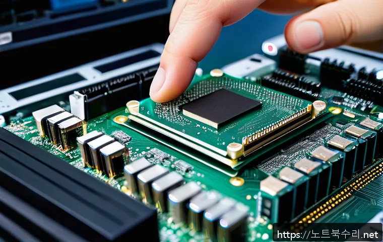 학의동 STATUS_KERNEL_MODULE_INVALID 관련 이미지 1