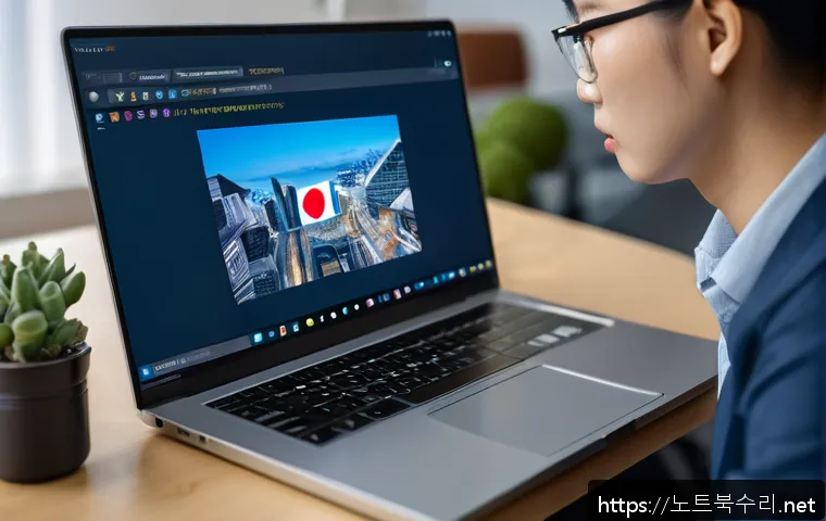 학의동 STATUS_KERNEL_MODULE_INVALID 관련 이미지 2