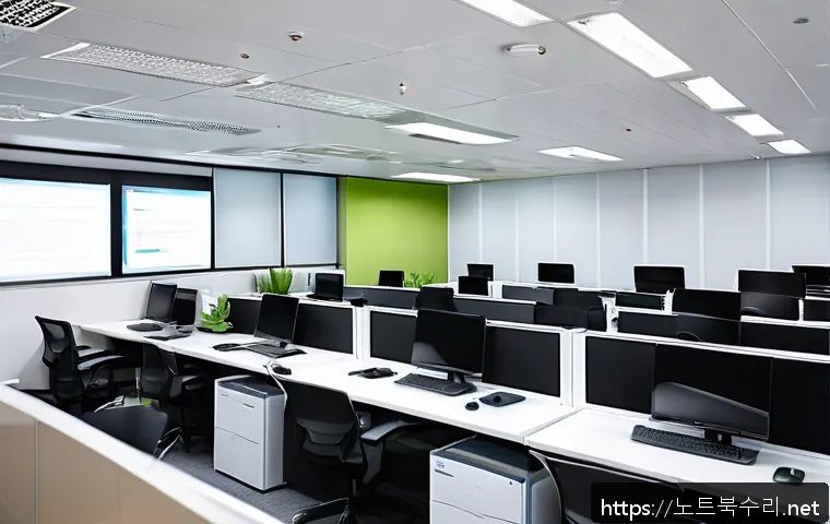 은평구 ftp서버출장방문수리점 관련 이미지 1