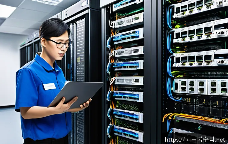 은평구 ftp서버출장방문수리점 관련 이미지 2