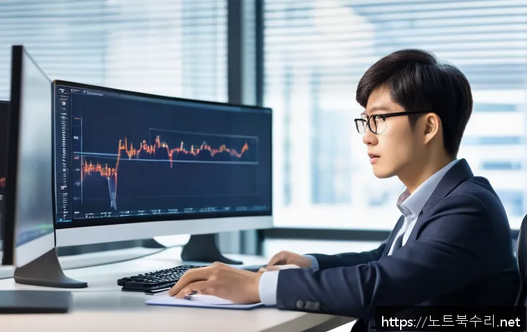 수표동 STATUS_FLOAT_INEXACT_RESULT 관련 이미지 1