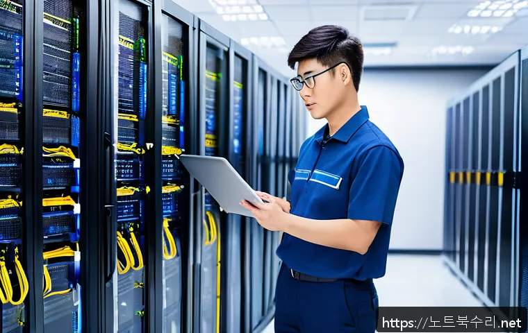 수표동 STATUS_FLOAT_INEXACT_RESULT 관련 이미지 2