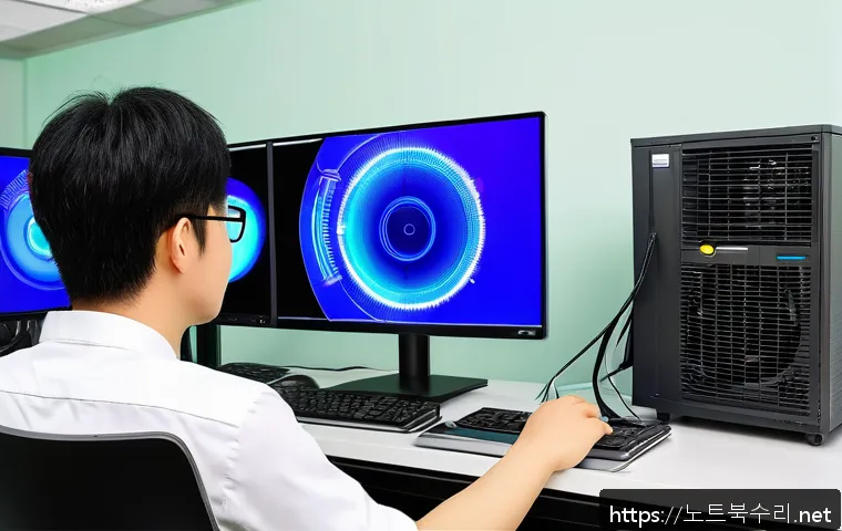 무학동 팬돌다 멈춤 관련 이미지 1