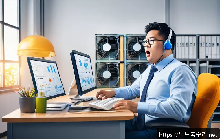 무학동 팬돌다 멈춤 관련 이미지 2