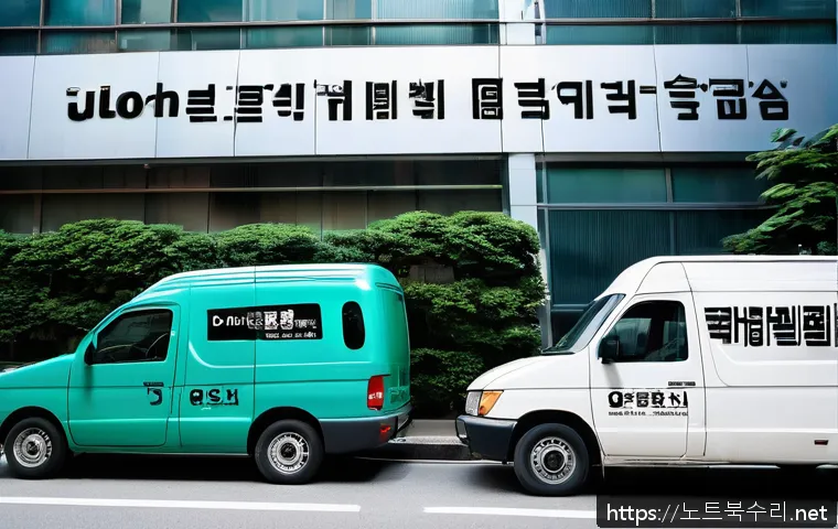 신봉동 pc에 문제가 발생하여 다시 시작해야 합니다 관련 이미지 2