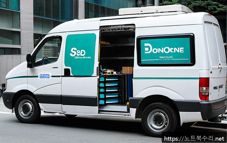 일신동 POOL_CORRUPTION_IN_FILE_AREA 관련 이미지 1