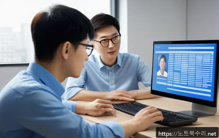 화도면 STATUS_FILE_CORRUPTION 관련 이미지 1