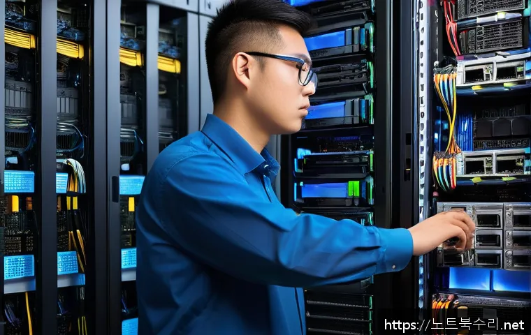 화도면 STATUS_FILE_CORRUPTION 관련 이미지 2