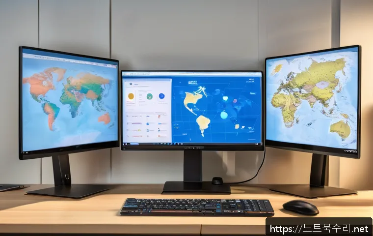 옥길동 STATUS_KERNEL_EXECUTION_ERROR 관련 이미지 1
