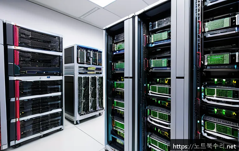 옥길동 STATUS_KERNEL_EXECUTION_ERROR 관련 이미지 2