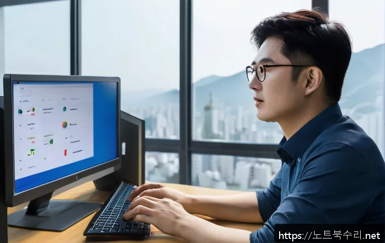 가정동 STATUS_CONNECTION_REFUSED 관련 이미지 1