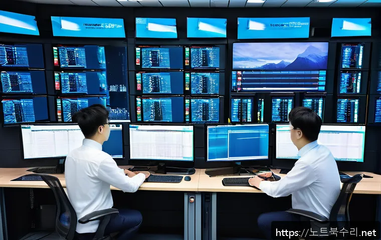 가정동 STATUS_CONNECTION_REFUSED 관련 이미지 2