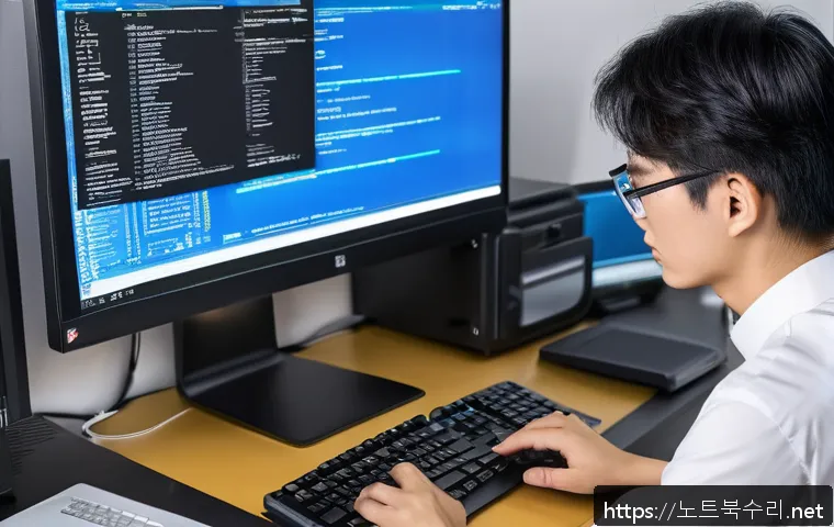 가좌동 STATUS_KERNEL_REGISTRY_ERROR 관련 이미지 1