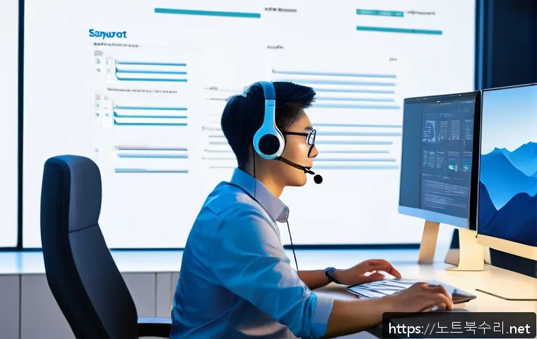 가좌동 STATUS_KERNEL_REGISTRY_ERROR 관련 이미지 2