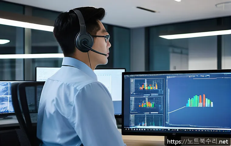 구래동 STATUS_INVALID_CALLER 관련 이미지 1