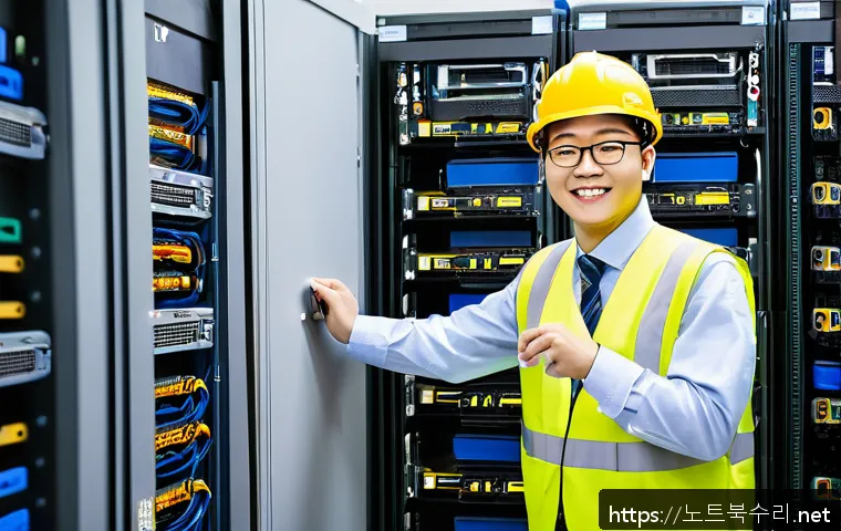 구래동 STATUS_INVALID_CALLER 관련 이미지 2