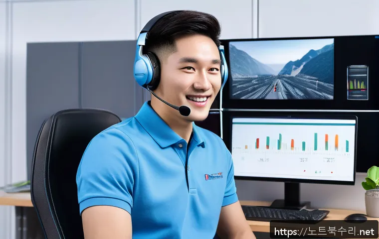 관교동 메모리조립 및 교체수리 관련 이미지 2