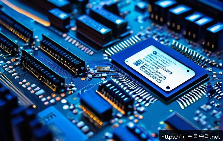 행신동 KMODE_EXCEPTION_NOT_HANDLED 관련 이미지 1