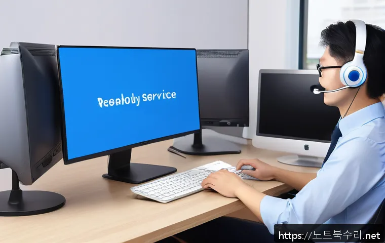 행신동 KMODE_EXCEPTION_NOT_HANDLED 관련 이미지 2