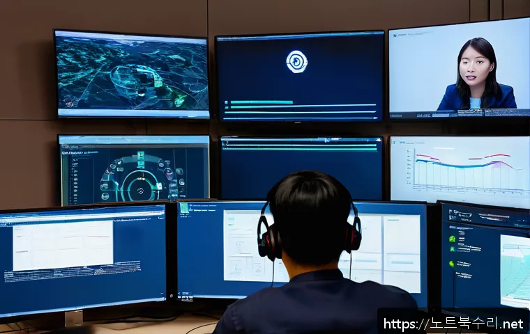 도봉동 STATUS_MODULE_ACCESS_DENIED 관련 이미지 1