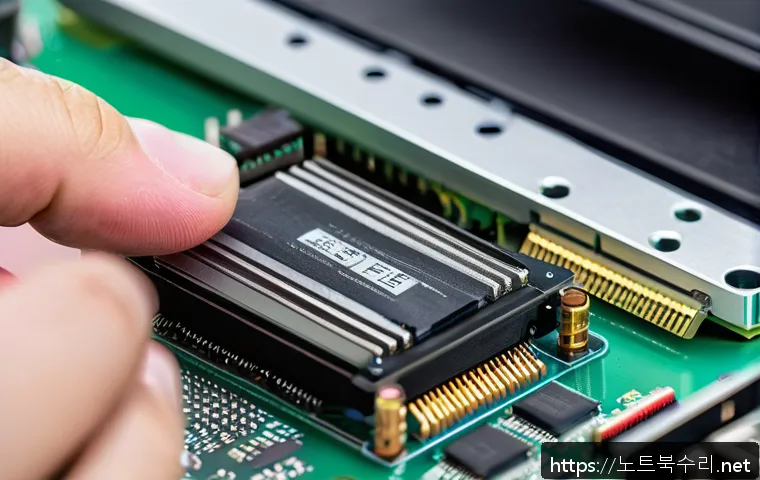 신설동 VIDEO_MEMORY_MANAGEMENT_INTERNAL 관련 이미지 1