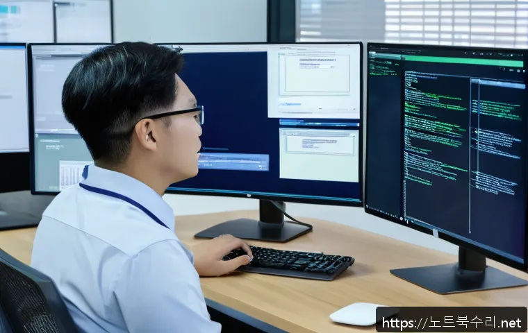 신설동 VIDEO_MEMORY_MANAGEMENT_INTERNAL 관련 이미지 2