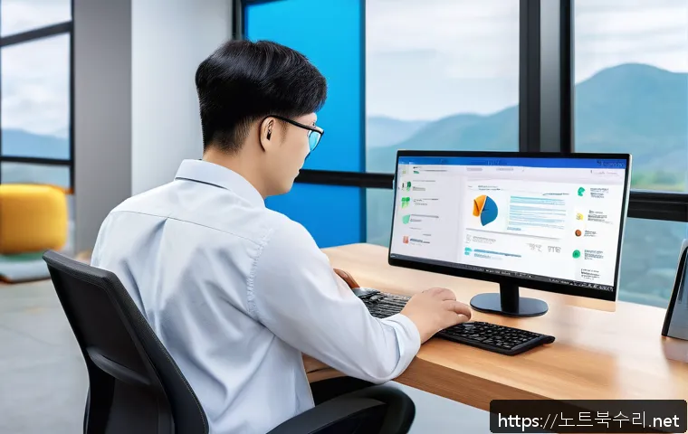 적성면 STATUS_INVALID_DEVICE_REQUEST 관련 이미지 1