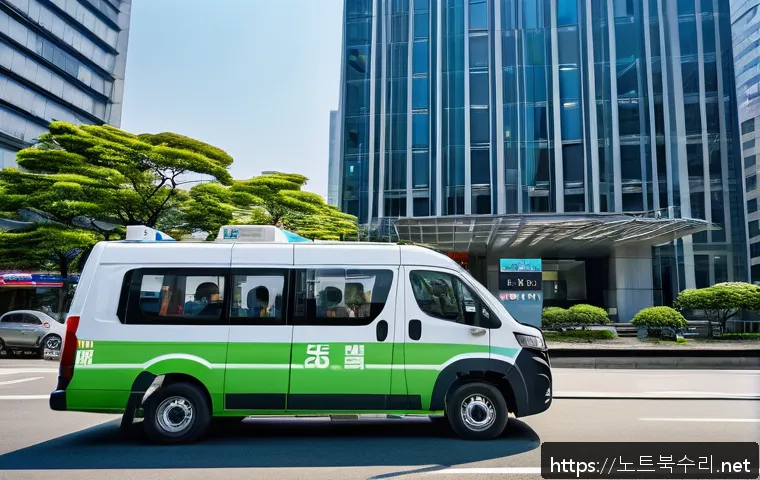 적성면 STATUS_INVALID_DEVICE_REQUEST 관련 이미지 2