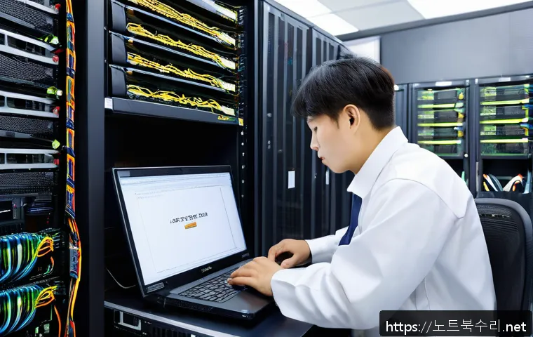 동산동 STATUS_INVALID_CALLER 관련 이미지 2