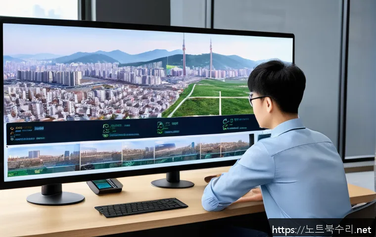 화전동 STATUS_FILE_IN_USE 관련 이미지 1