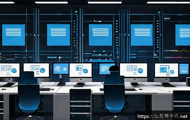 화전동 STATUS_FILE_IN_USE 관련 이미지 2