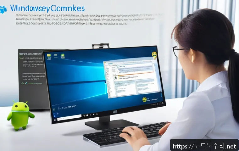 정발산동 STATUS_SYSTEM_FILE_MISSING 관련 이미지 2