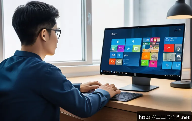 가학동 BOOTMGR is missing 관련 이미지 2