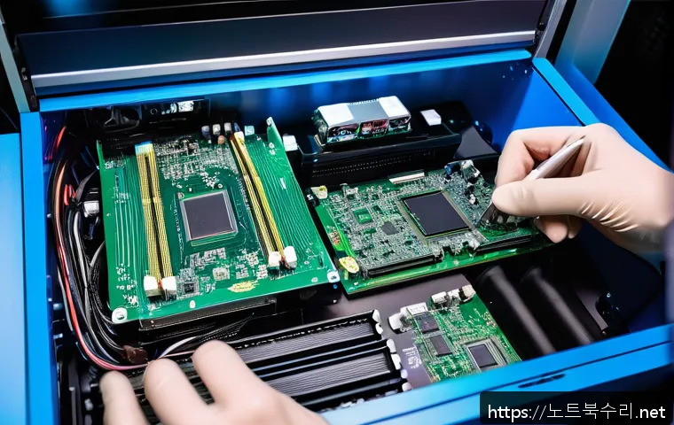 현암동 USER_MODE_HEALTH_MONITOR 관련 이미지 1