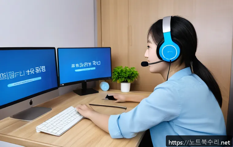 현암동 USER_MODE_HEALTH_MONITOR 관련 이미지 2