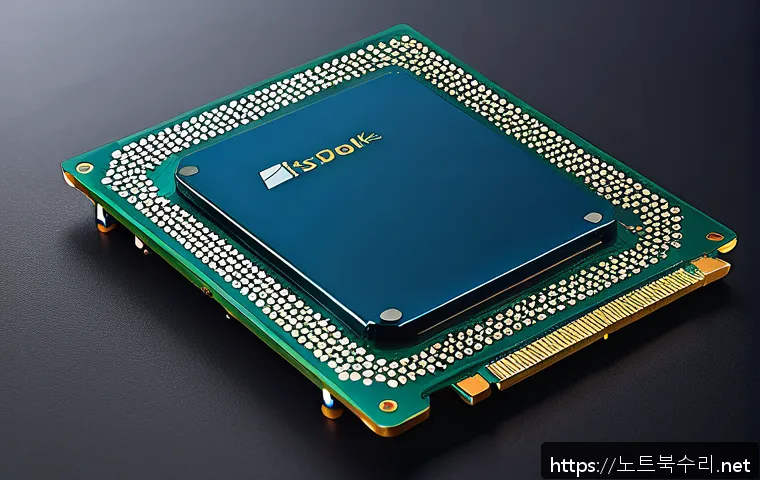 장당동 조립컴퓨터 pc 출장판매설치 관련 이미지 2