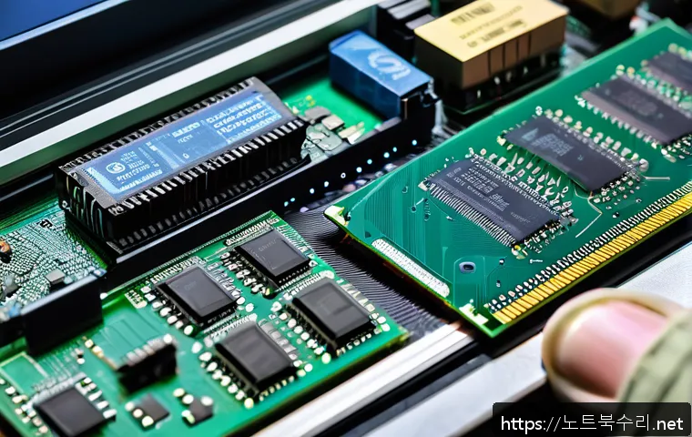 소공동 STATUS_KERNEL_SECURITY_CHECK 관련 이미지 2