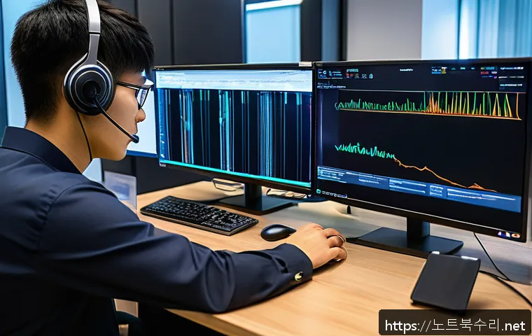 신원동 STATUS_INSUFFICIENT_RESOURCES 관련 이미지 1