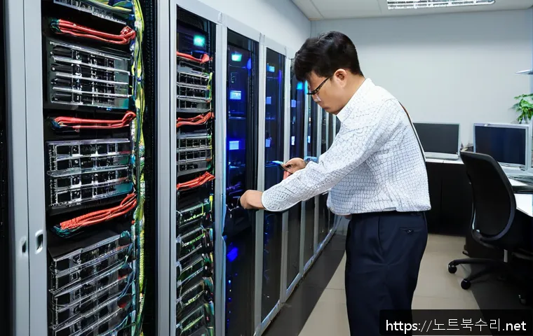 신원동 STATUS_INSUFFICIENT_RESOURCES 관련 이미지 2