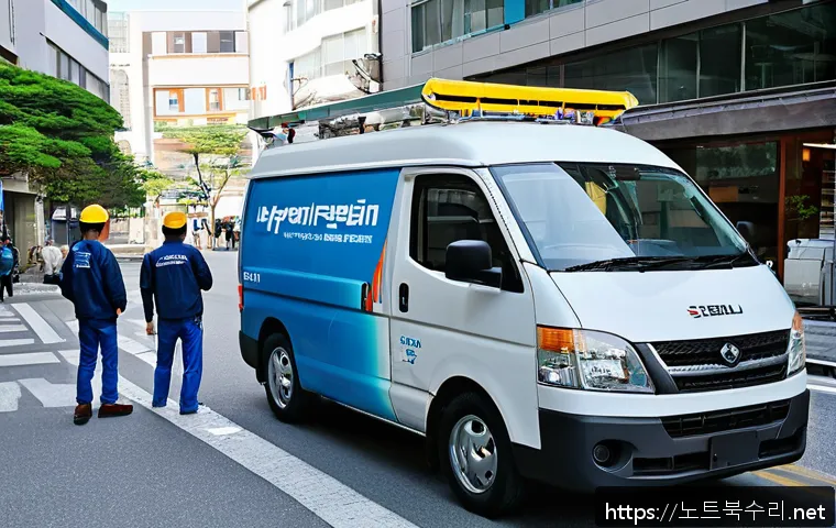 숭인동 STATUS_KERNEL_PERMISSION_DENIED 관련 이미지 2