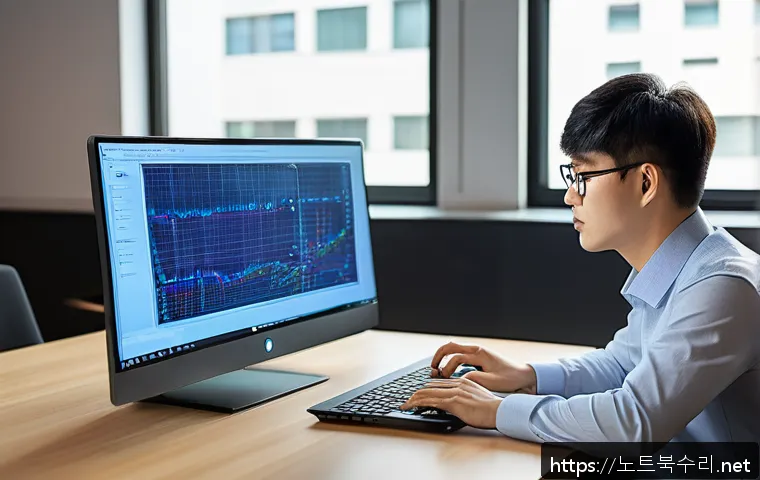 방이동 STATUS_FILE_LOCK_CONFLICT 관련 이미지 1