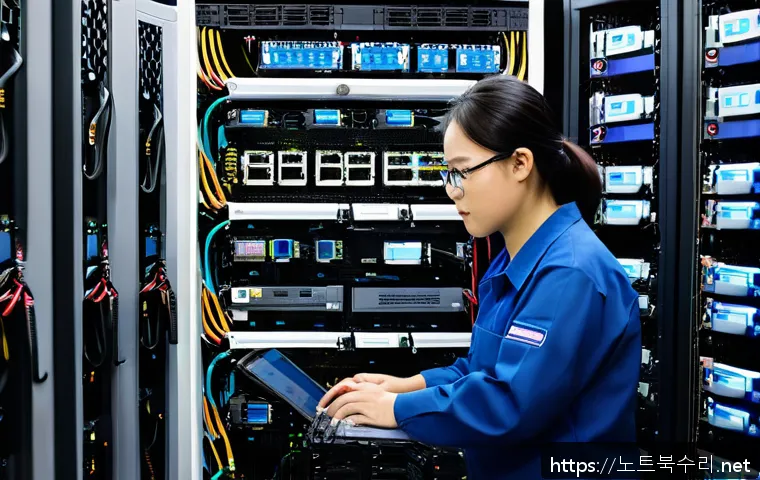 방이동 STATUS_FILE_LOCK_CONFLICT 관련 이미지 2