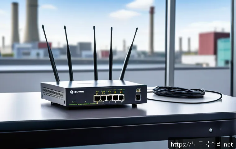 양주시 STATUS_DEVICE_OFFLINE 관련 이미지 1