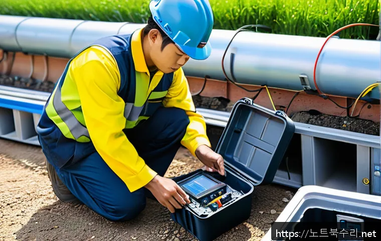 양주시 STATUS_DEVICE_OFFLINE 관련 이미지 2