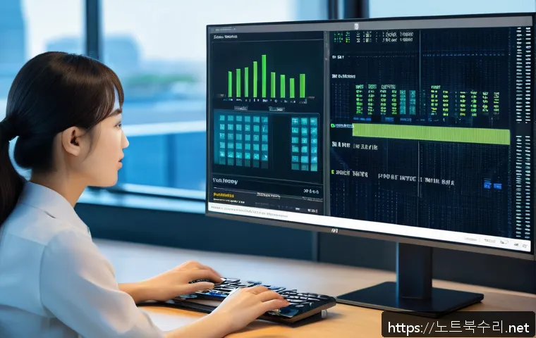 포천동 STATUS_KERNEL_NETWORK_ERROR 관련 이미지 1