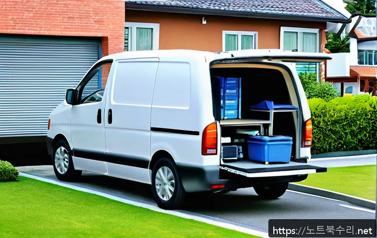 대천동 컴퓨터 desktop 출장방문수리점 관련 이미지 1