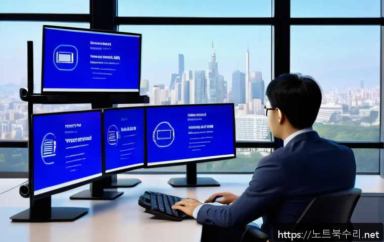 사당동 IO1_INITIALIZATION_FAILED 관련 이미지 1