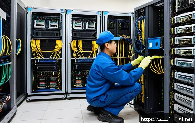 사당동 IO1_INITIALIZATION_FAILED 관련 이미지 2