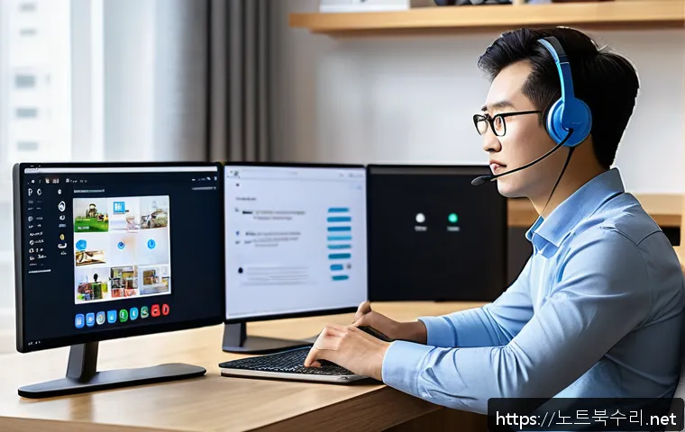 능현동 ACPI_BIOS_ERROR 관련 이미지 1